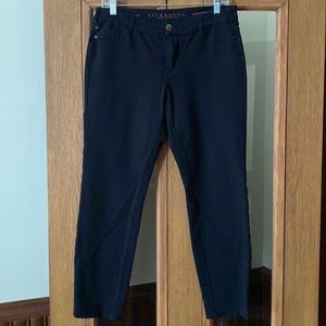 Liverpool “Madonna” legging